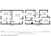 32369 GREBE CRESCENT - thumbnail 29