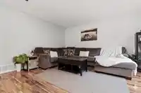 32369 GREBE CRESCENT - thumbnail 4