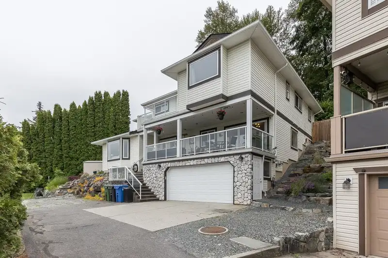 35505 DINA PLACE - photo 1 of 36