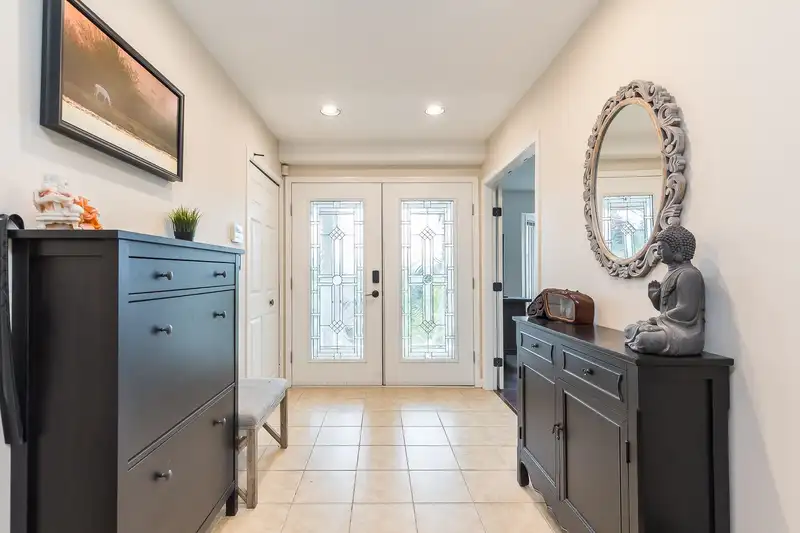 35505 DINA PLACE - photo 4 of 36