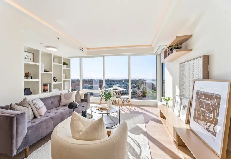 1206 5171 BRIGHOUSE WAY - photo 3 of 25