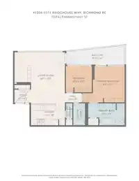 1206 5171 BRIGHOUSE WAY - thumbnail 37