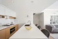1206 5171 BRIGHOUSE WAY - thumbnail 6