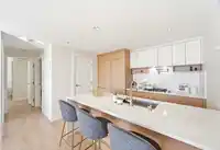 1206 5171 BRIGHOUSE WAY - thumbnail 7