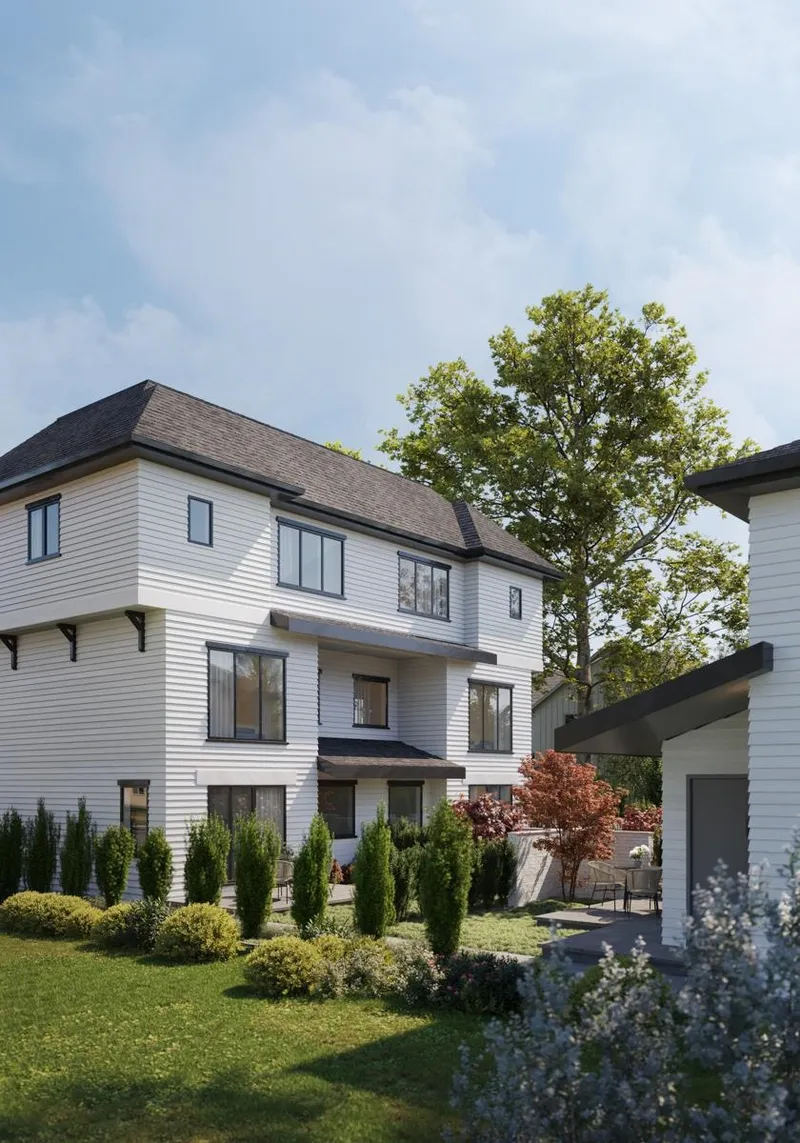 4 2333 E 54TH AVENUE - photo 3 of 18