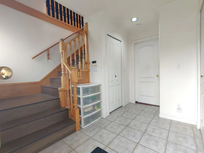 3461 WILLIAM STREET - photo 2 of 25