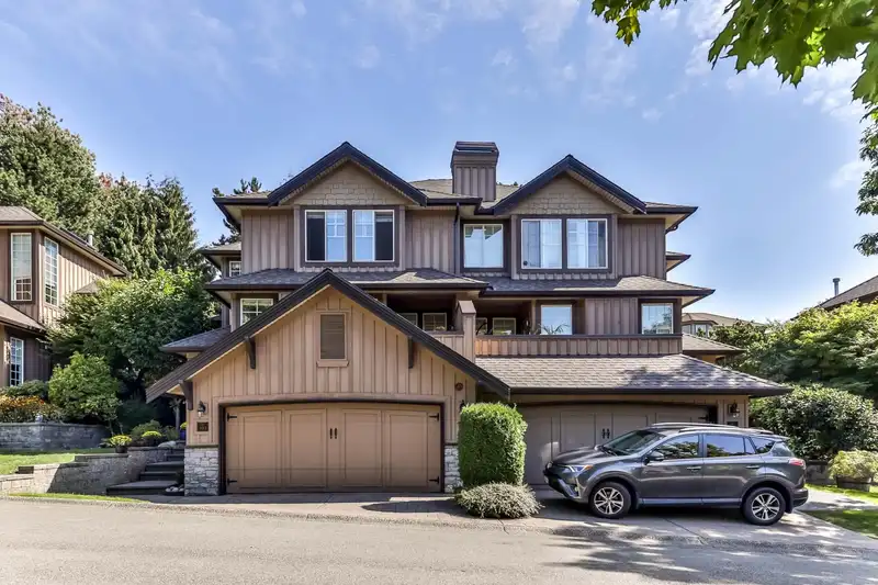 103 15350 SEQUOIA DRIVE - photo 1 of 33