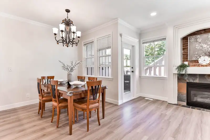 103 15350 SEQUOIA DRIVE - photo 2 of 33