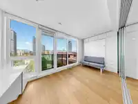 1208 13438 CENTRAL AVENUE - thumbnail 2