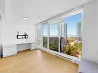 1208 13438 CENTRAL AVENUE - thumbnail 3