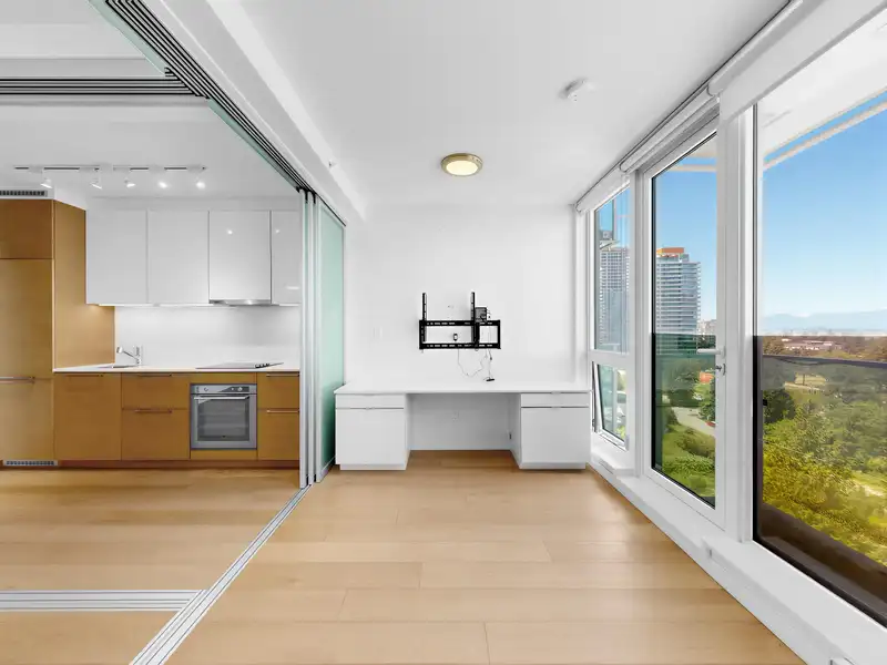 1208 13438 CENTRAL AVENUE - photo 4 of 32