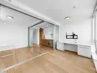 1208 13438 CENTRAL AVENUE - thumbnail 5