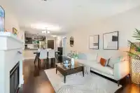 302 3110 DAYANEE SPRINGS BOULEVARD - thumbnail 1