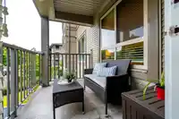 302 3110 DAYANEE SPRINGS BOULEVARD - thumbnail 18