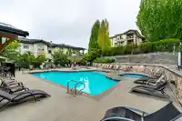 302 3110 DAYANEE SPRINGS BOULEVARD - thumbnail 22