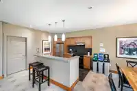 302 3110 DAYANEE SPRINGS BOULEVARD - thumbnail 26