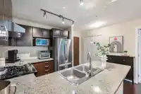 302 3110 DAYANEE SPRINGS BOULEVARD - thumbnail 5