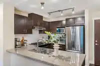 302 3110 DAYANEE SPRINGS BOULEVARD - thumbnail 6