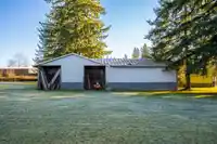 26267 64 AVENUE - thumbnail 17