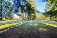 26267 64 AVENUE - thumbnail 19