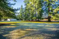 26267 64 AVENUE - thumbnail 20
