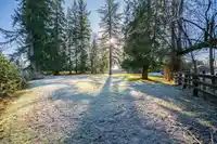 26267 64 AVENUE - thumbnail 23