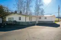 26267 64 AVENUE - thumbnail 8