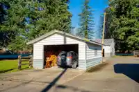 26267 64 AVENUE - thumbnail 10