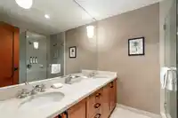 4728 A SETTEBELLO DRIVE - thumbnail 19