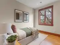 3483 COLLINGWOOD STREET - thumbnail 15