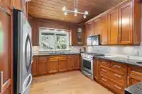 23808 58A AVENUE - thumbnail 4