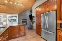 23808 58A AVENUE - thumbnail 6