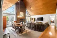 23808 58A AVENUE - thumbnail 8