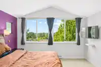 7037 178 STREET - thumbnail 20