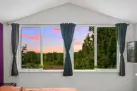 7037 178 STREET - thumbnail 21