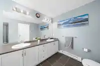 7037 178 STREET - thumbnail 23