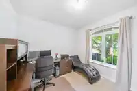 7037 178 STREET - thumbnail 4