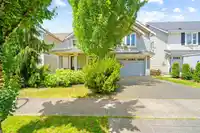 7037 178 STREET - thumbnail 37