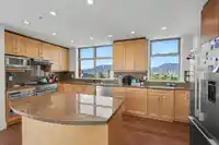 1201 2965 FIR STREET - thumbnail 11