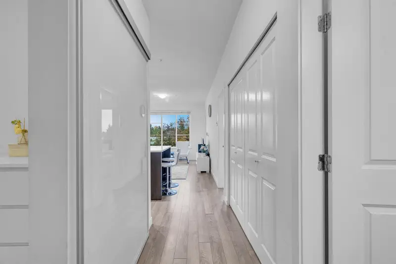 407 13623 81A AVENUE - photo 3 of 25