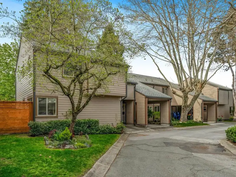 54 6880 LUCAS ROAD - photo 1 of 29
