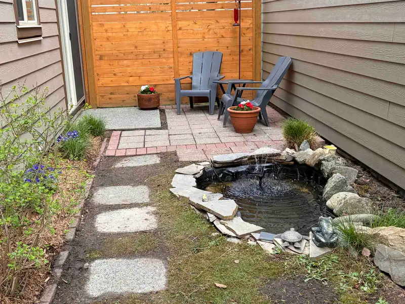 54 6880 LUCAS ROAD - photo 2 of 29