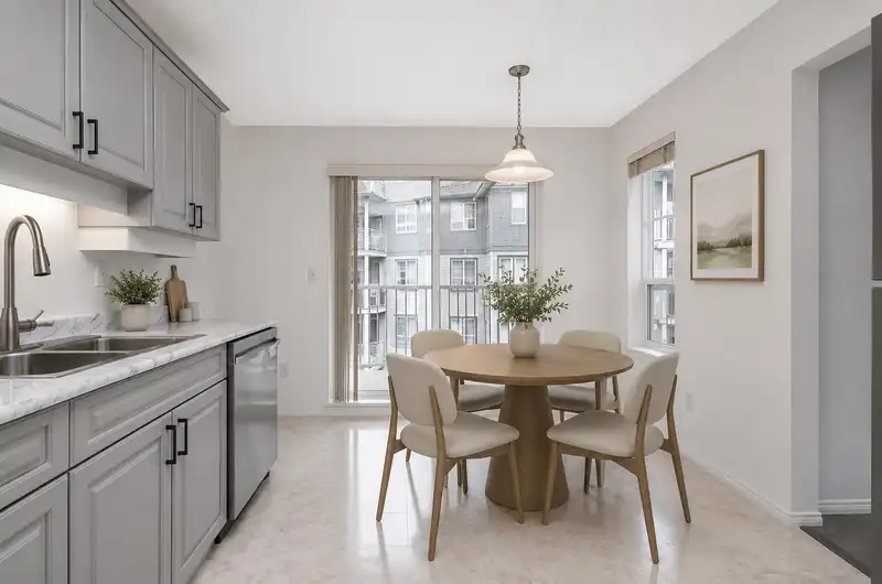312 5465 201 STREET - photo 2 of 40