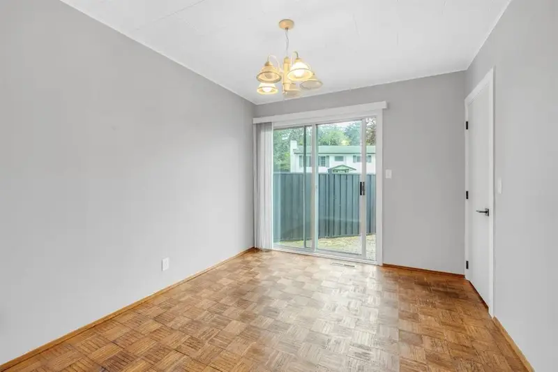 776 7TH AVENUE - photo 2 of 25