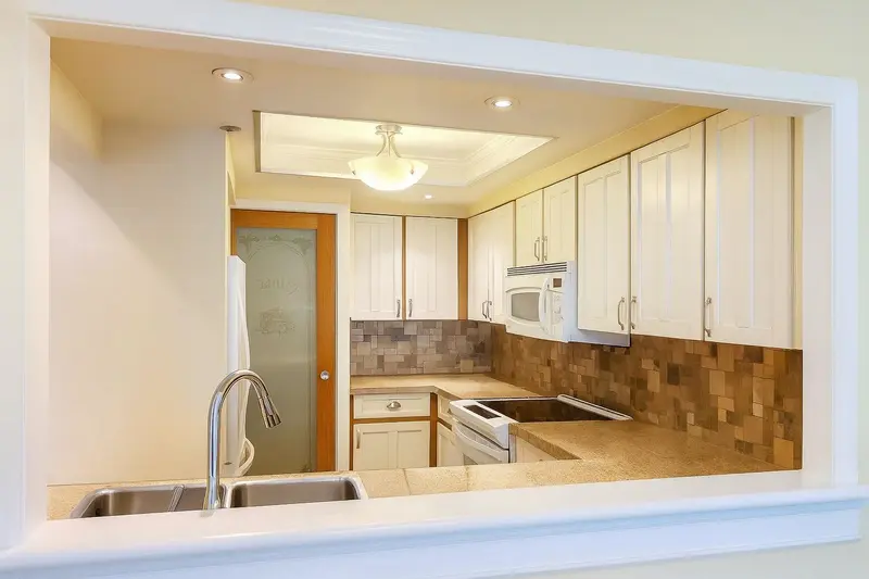 103 460 WESTVIEW STREET - photo 3 of 15