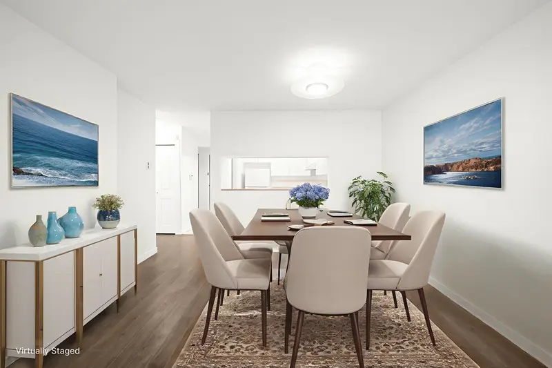 1101 9623 MANCHESTER DRIVE - photo 2 of 25