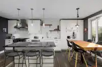 5935 PRINCE ALBERT STREET - thumbnail 8