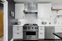 5935 PRINCE ALBERT STREET - thumbnail 10