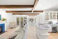 11871 DUNFORD ROAD - thumbnail 14