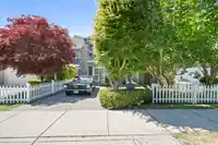 11871 DUNFORD ROAD - thumbnail 3
